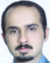 Taheri,Hamed