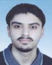 Tavakkoli Nabavi,Ehsan