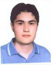 Toorsavadkoohi,Mehran