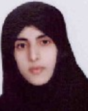 Yazdanipour,Maedeh