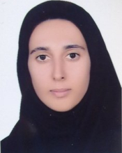 Sanaz Hassanzadeh