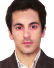 Mohammad-Javad Abghari