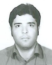 Mohammad Azadian
