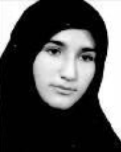 Azam Pasandidehpour