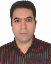 Akbar Babaeipour