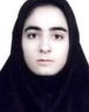 Bahareh Shahriari