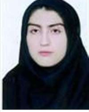 Mehri Bakhrtiari