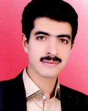 Ehsan Ghorbani