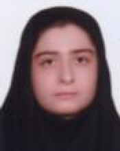 Elaheh Omrani