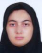 Elham Jafari