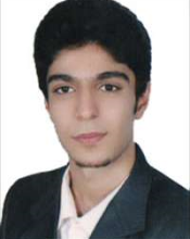 Alireza Fakhar