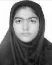 Farzaneh Enayati