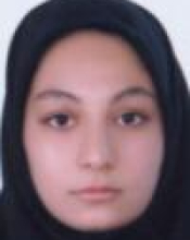 Fatemeh Nadipour