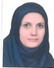 Fatemeh Reisi