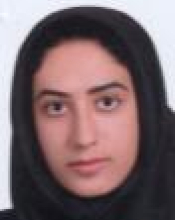 Fatemeh Taghipour