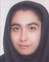 Mitra karimian