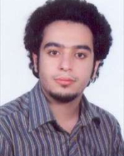 Kezem Ghorbani