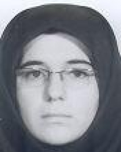 Leila Salehi