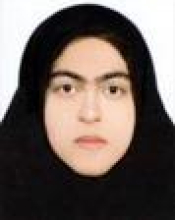  Maedeh Zare