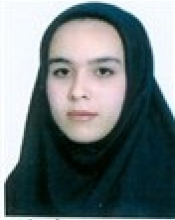 Raihaneh masaeli