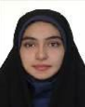 Monireh Hadi