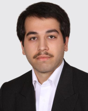 Navid Nouri
