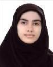 Negar Allaminia