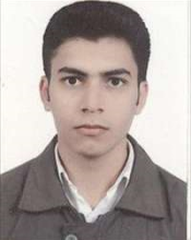 Ali Neghabi