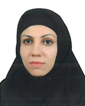 Noushin Bahari