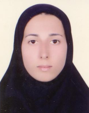 Sanaz Hassanzadeh