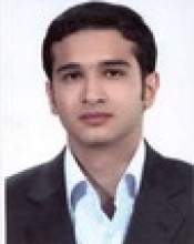 Mohammad Rejali