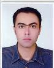 Reza Hesami