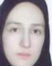 Shohreh Minapoor