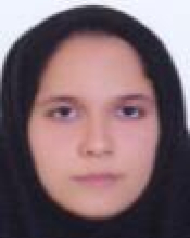 Simin Bakhtiari