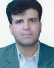 Seyed Mahmoud Tabatabaei
