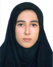 Sanaz Hassanzadeh