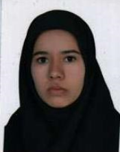 Fatemeh Yeganeh