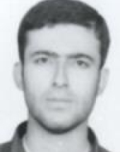 Younes Fallah