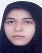 Fatemeh Yousefimanesh