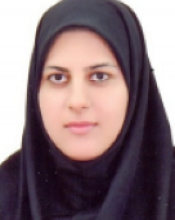 A. Aghaei