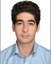 Dr. Abdolmaleki