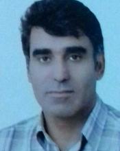 Dr. Asgari