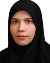 S. Baninajarian