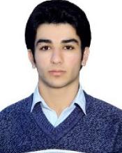 S. Ghaderzadeh
