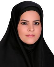 Dr. Ghoohestani
