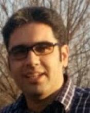 Dr. Hafizi