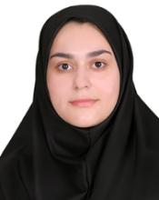 Z. Hashemi
