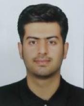 H. Heidari