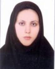M. Jafari