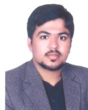 M.R. Jangroui